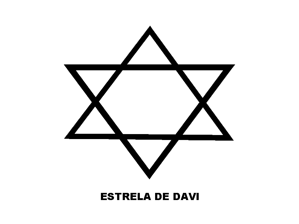 Estrela de Davi