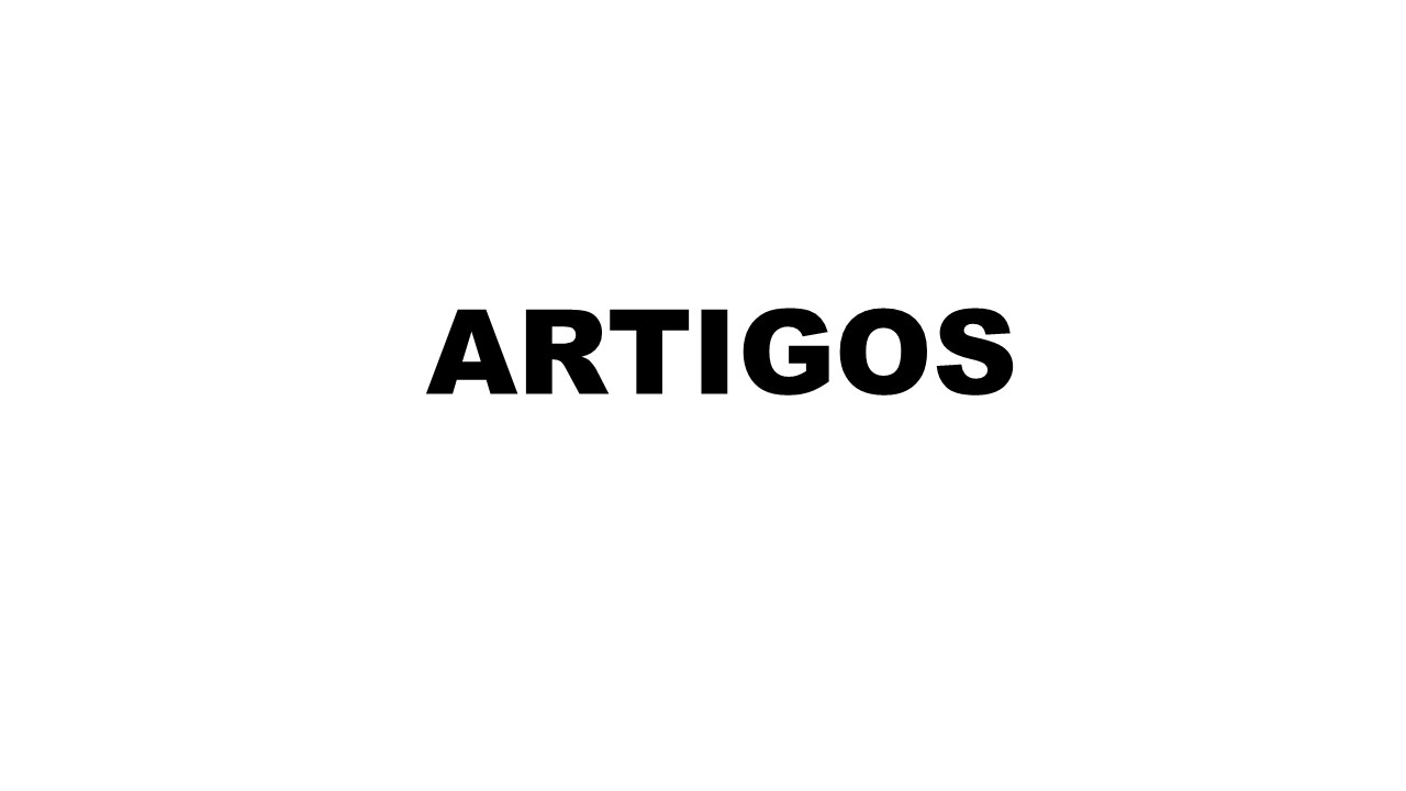 :: Ocultismo ::