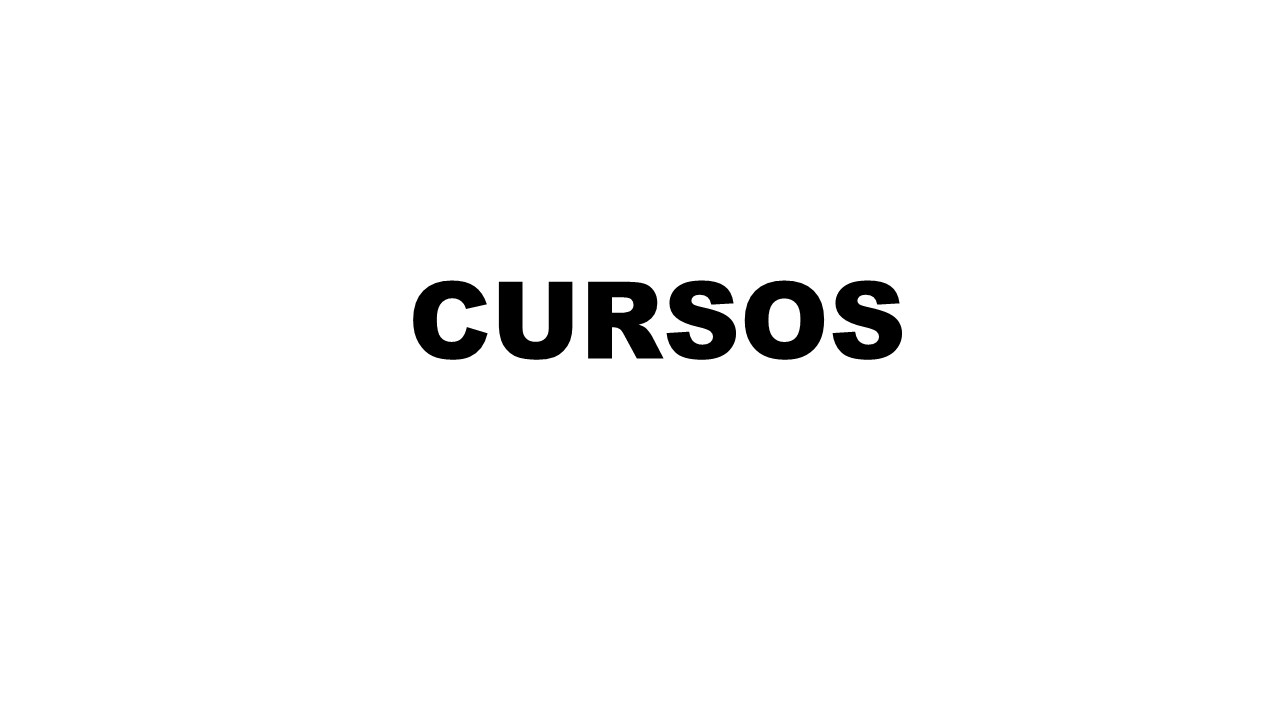 :: Ocultismo ::