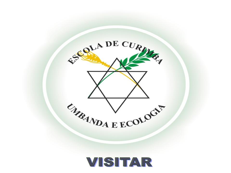 ::Visitar Escola de Curimba ::