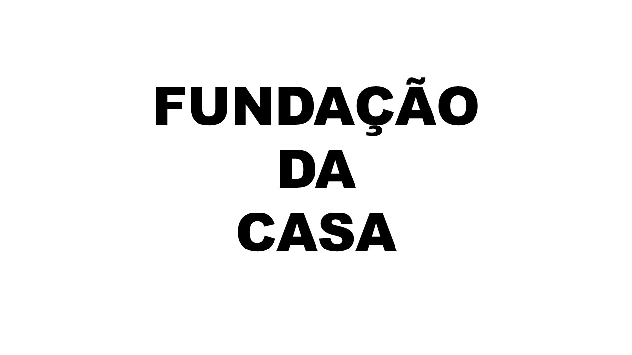 :: APRESENTAO::